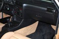 1993-BMW-325i-Convertible-19