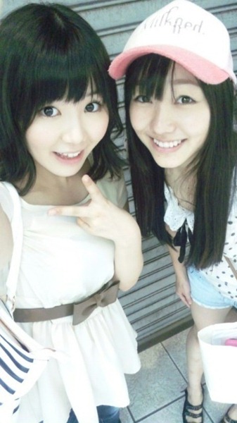 [18_1%255B2%255D.jpg]