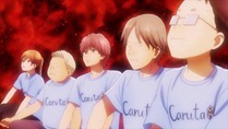 Chihayafuru 2 - 17 - Large 36