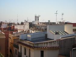 Tarragona - 43