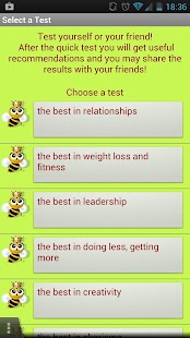 How to mod Beebest 1.7 unlimited apk for bluestacks