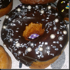 donut3