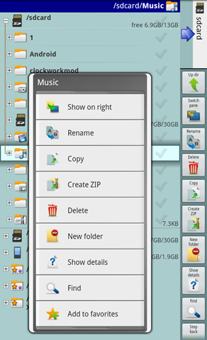 [ctx_menu%255B12%255D.png]