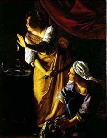 [Artemisia%2520Gentileschi%2520-%2520Tutt%2527Art%2540%2520%2520%252822%2529%255B4%255D.jpg]