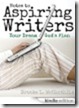 notes-to-aspiring-writers