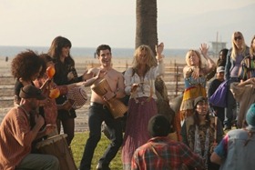 New Girl Screen 04