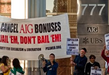 AIG Bailout[1]