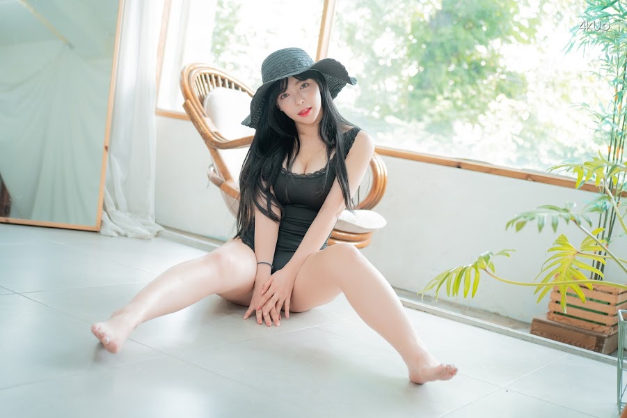 CreamSoda MoMo – MoMo Vol.01