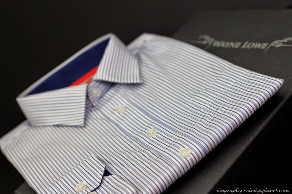 [Wayne%2520Lowe%2520Shirt13%255B12%255D.jpg.webp]