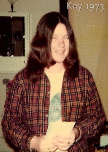 Kay 1973 c
