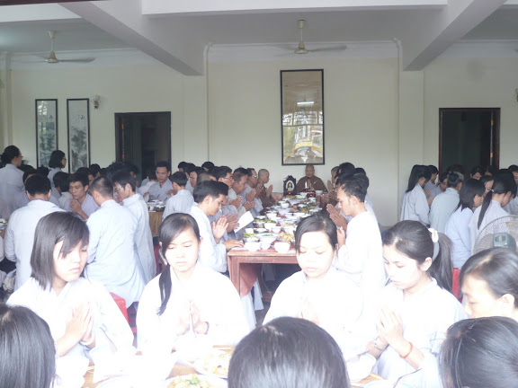 L1050002.JPG