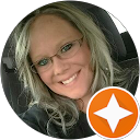 Stephanie Powell