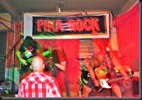 1461064_10200595366760449_1399115878_n