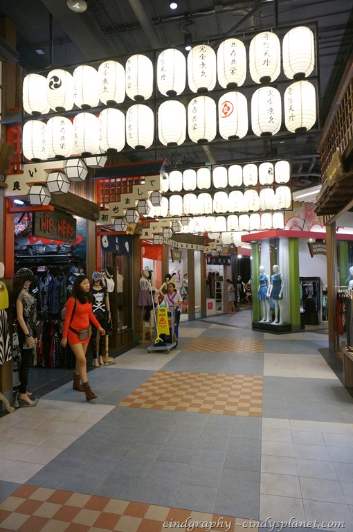 [Bangkok104%255B4%255D.jpg.webp]