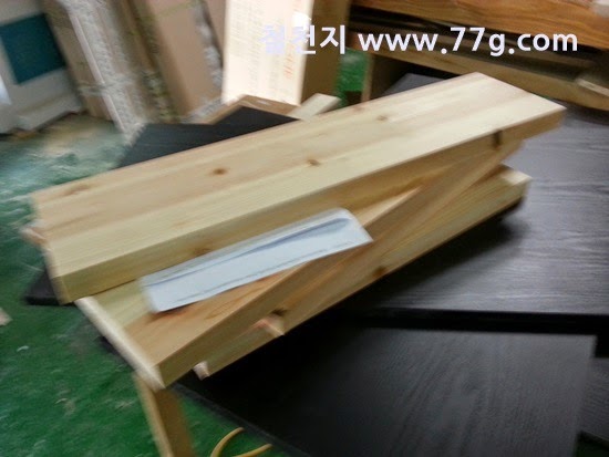 [20140529165723%255B5%255D.jpg]