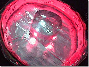 lampu-reaktor-iron-man-merah