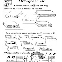 Volume 1 - 68 - Português.jpg