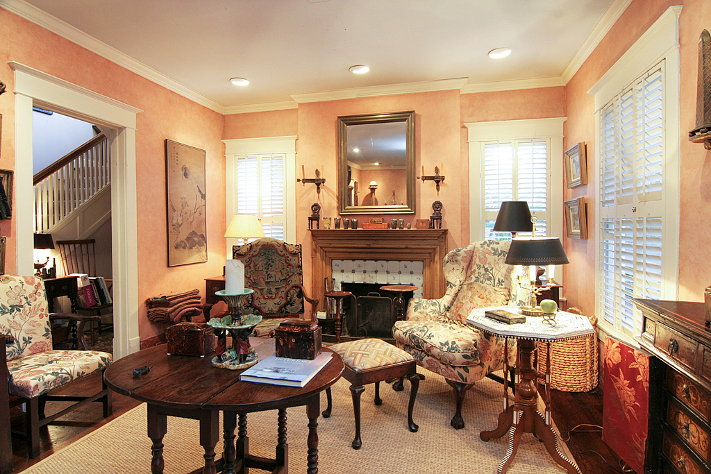 [image%255B69%255D.png]