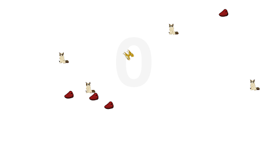 Download Fat Fat Doge APK for Android