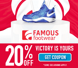 [famous_footwear_black_friday_coupon%255B4%255D.gif]