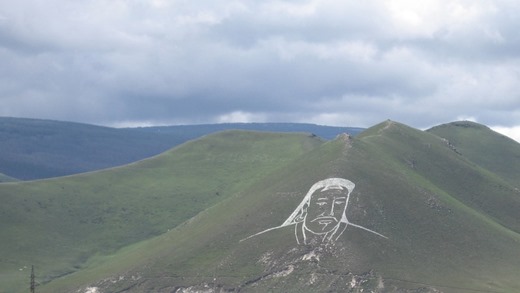 [clip_image001%255B6%255D.jpg]