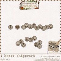 CariCruse_IHeartChipboard-ap_Preview CariCruse_IHeartChipboard-ap_Preview
