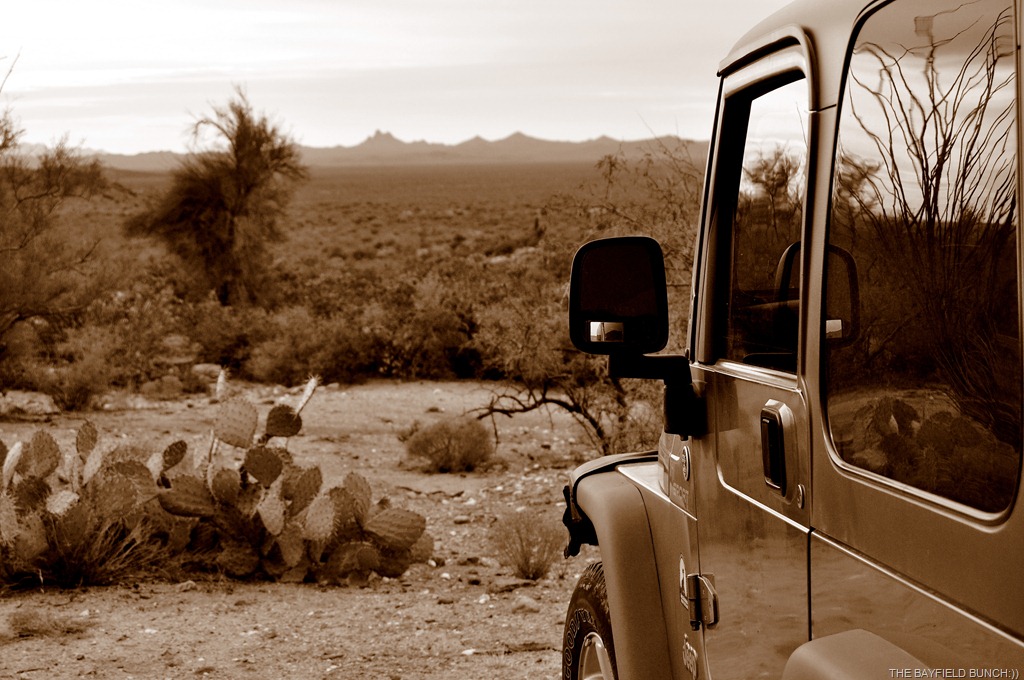 [DSC_0010%255B5%255D.jpg]