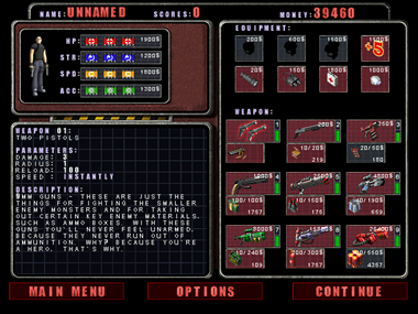 AlienShooter 2014-05-16 20-23-45-07