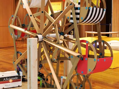 いろいろ 手作り ダンボール 車 作り方 109875-手作り 段ボール 車 作り方