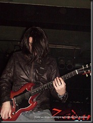 8-7-2011 PORK Zadar Wilde (37)