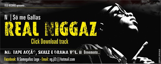 Real Niggaz Capa promo 2 (1)