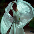 IMG_8682.JPG