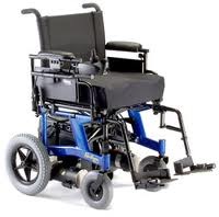 [wheelchair-rear%2520wheel%255B4%255D.jpg]