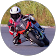 AA RoadRacing AA RoadRacing