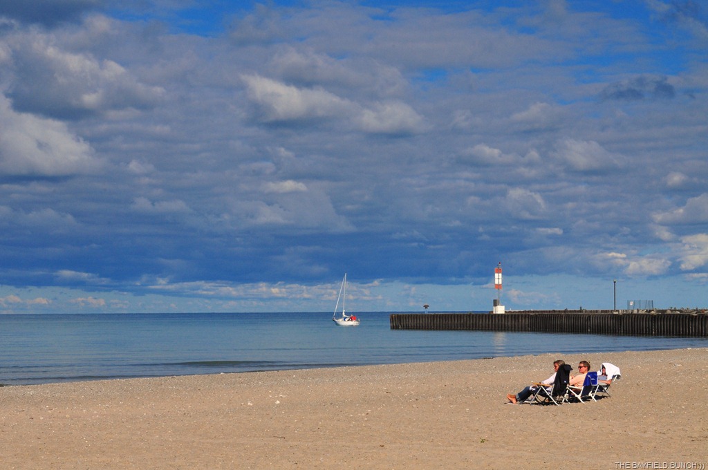 [DSC_0003%255B3%255D.jpg]