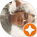 Image Google de Tessa Tatinclaux-Robin