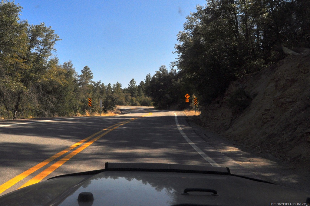 [DSC_0007%255B4%255D.jpg]