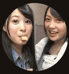 [10_28%255B2%255D.gif]