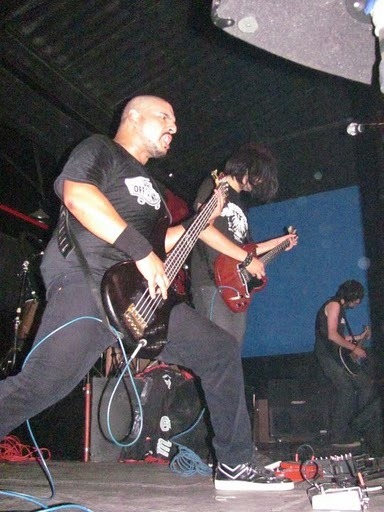 [18-12-2010%2520By%2520Lu%2520%252861%2529%255B2%255D.jpg]