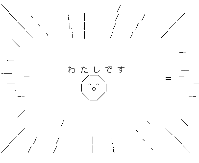 [d%255B2%255D.png]