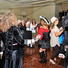 OIAHALLOWEEN 2011 4191.JPG