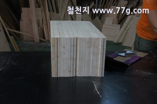 [77gDSC01308-20130516-140951%255B3%255D.jpg]