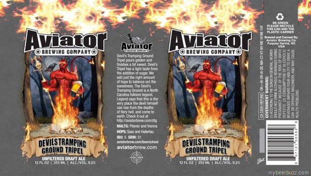 [image%255B2%255D.png]