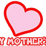 mothers-day-heart (2).jpg