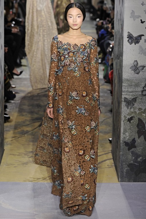 [valentino-couture-spring-2013-134.jpg]