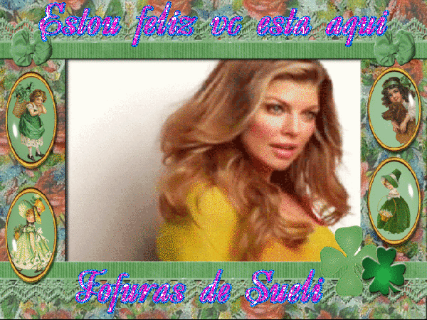 photo_name.gif