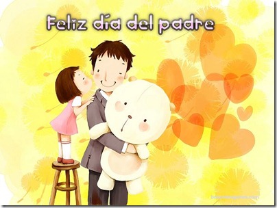 dia del padre 03