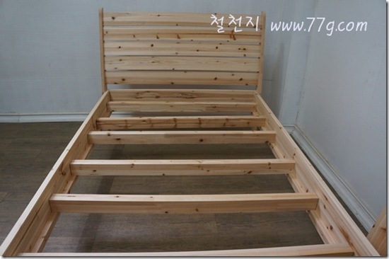 77gDSC04784-20121206-150149