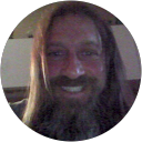 Terry Lee