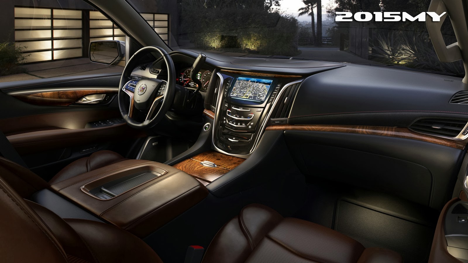 [Cadillac-Escalade-Interior-1%255B4%255D.jpg]